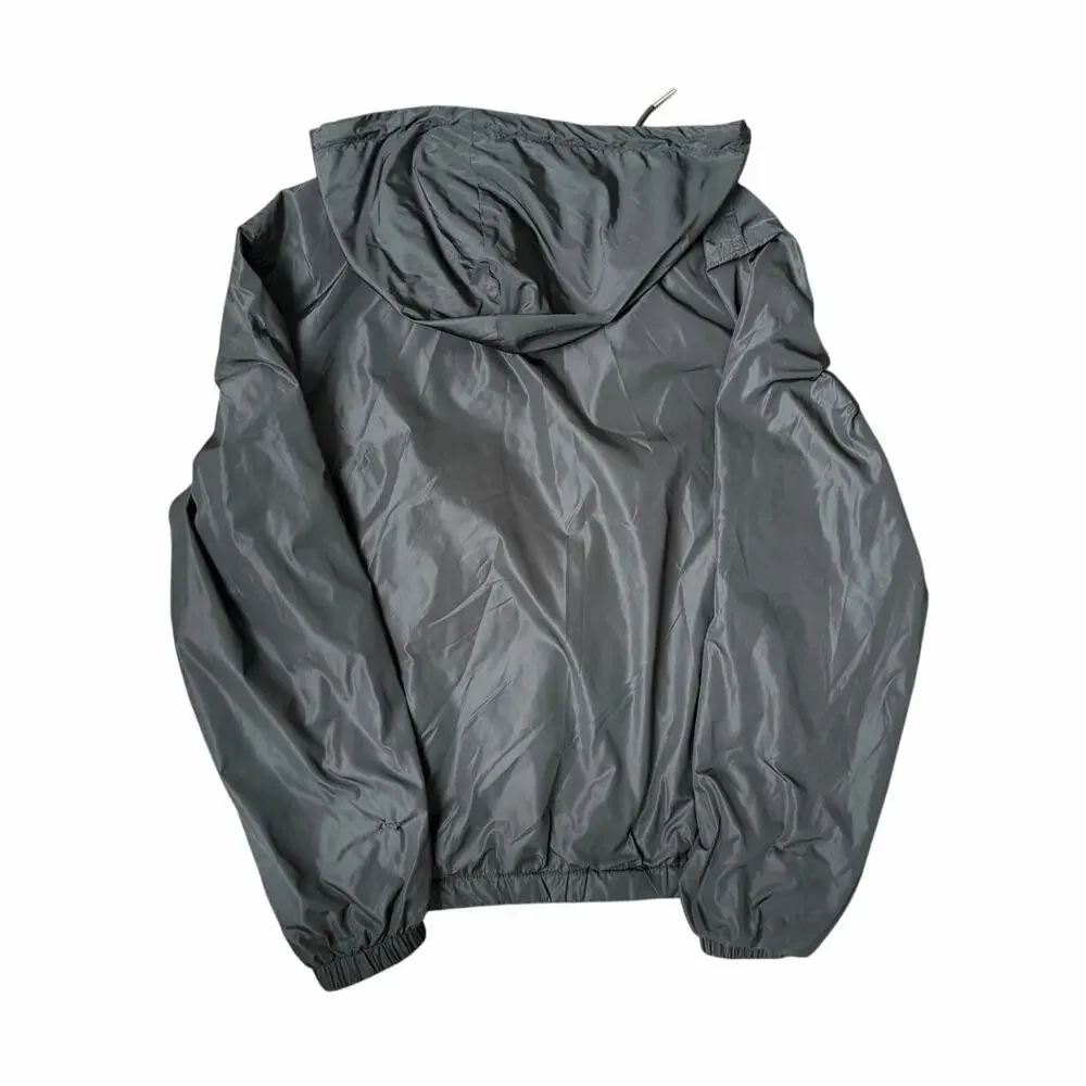 Givenchy size 50